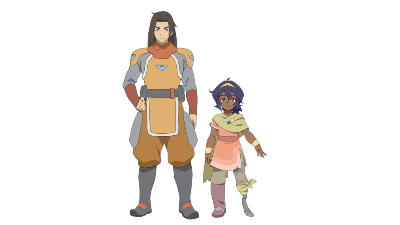 Avatar Seven Havens Pavi Leak Meme Template