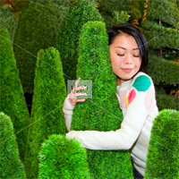 Awkward Stock Photos