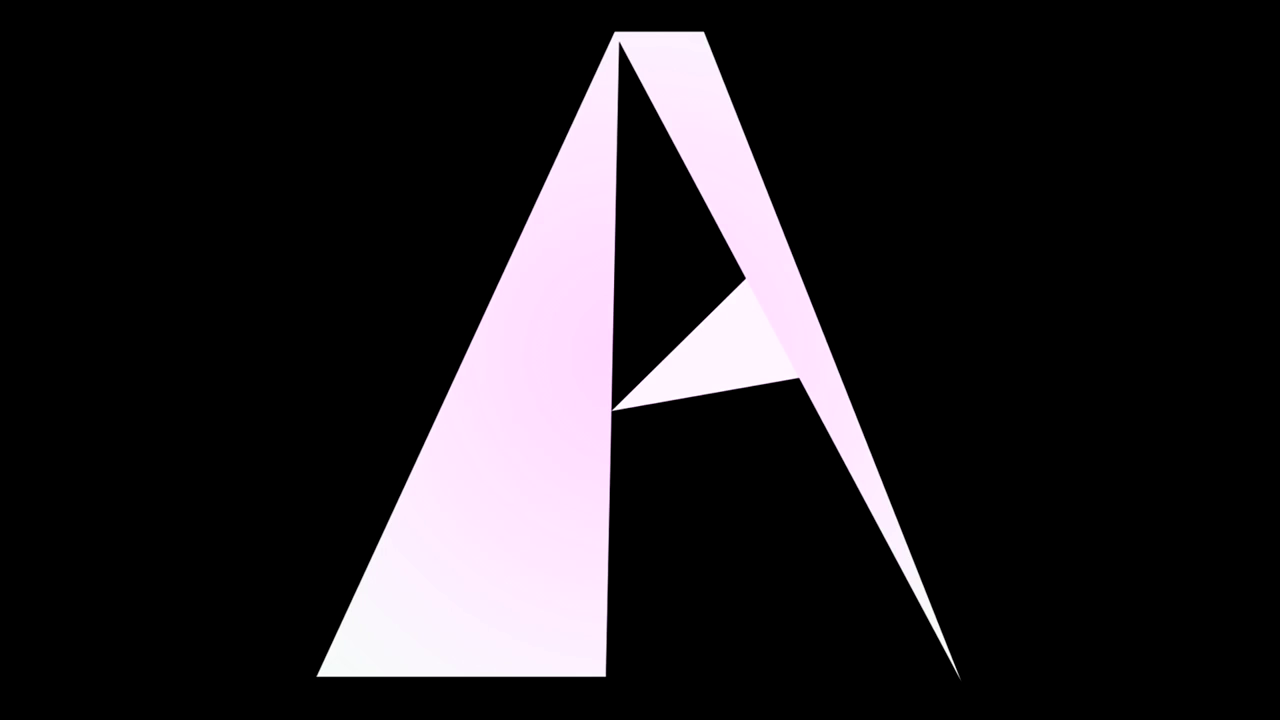 Aztrosist Meme Template