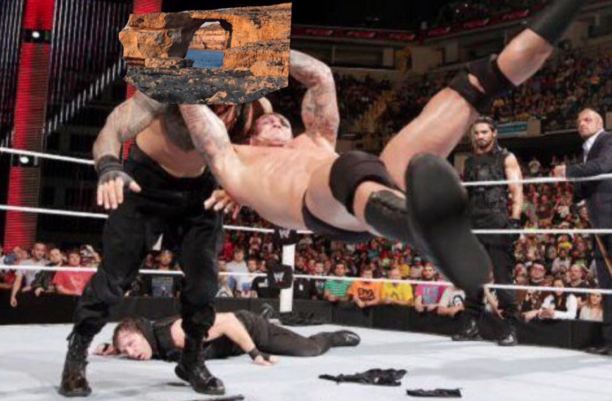 Azure Window Collapse