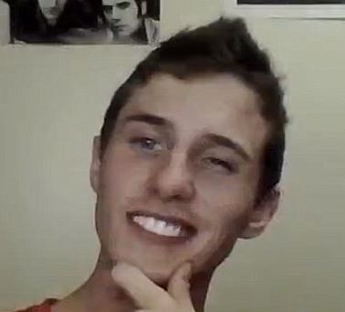 /b/ User's Suicide Attempt