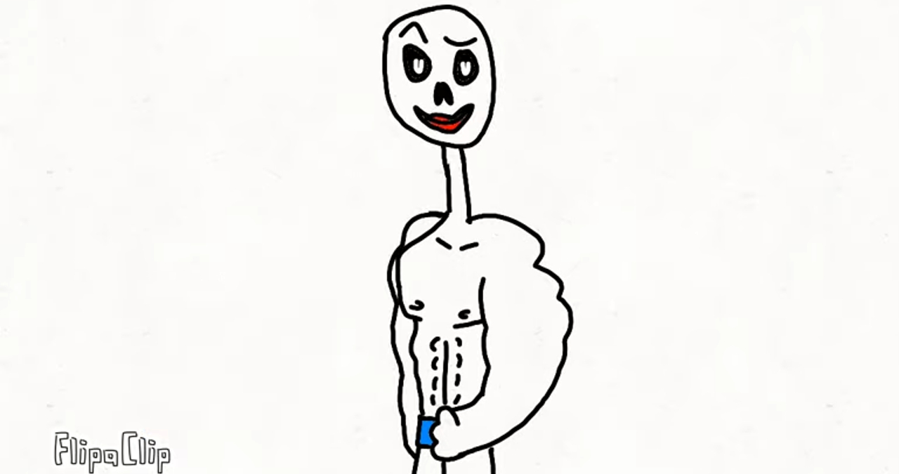 Baby Girl? Daddy's Home / Peanut Sans