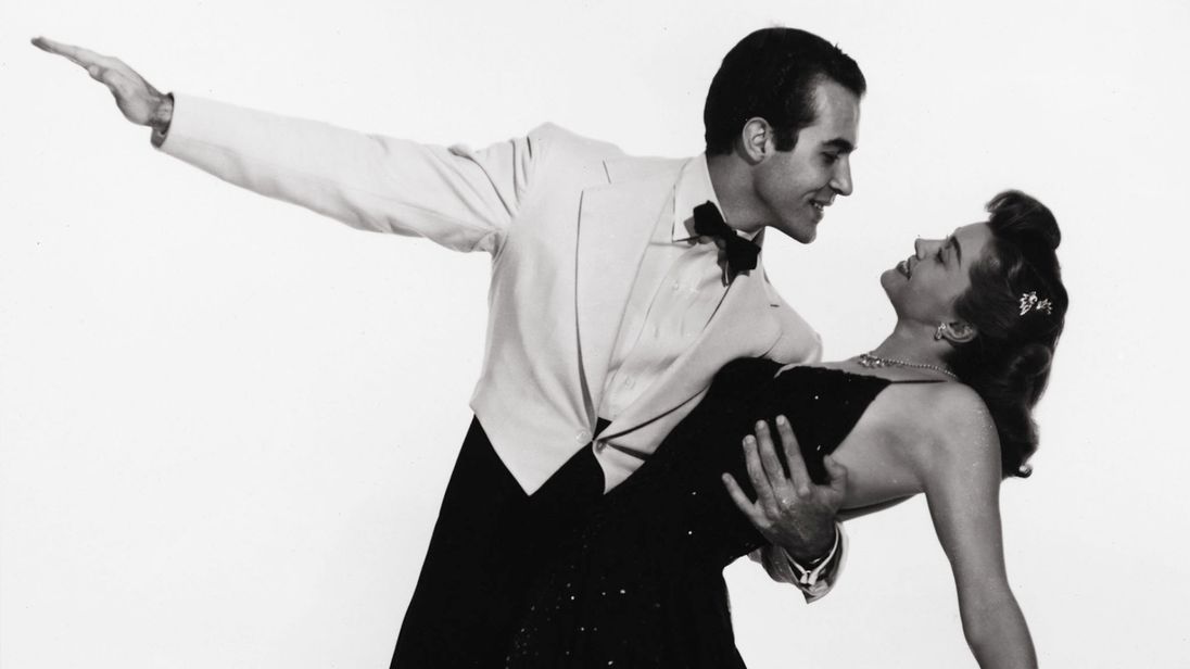 Baby, It's Cold Outside Meme Template