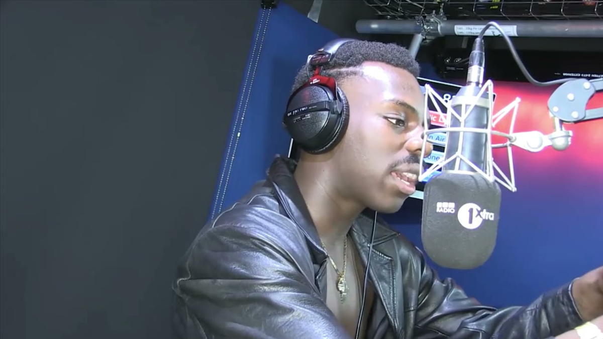 Back In The Day, Me And You Baby / That's Not My Son Meme Template