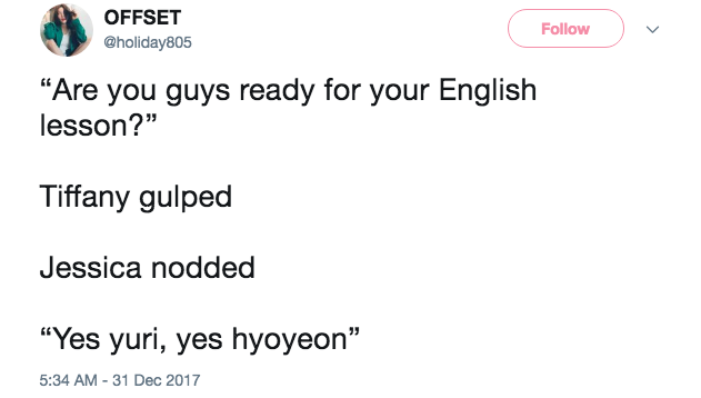 Bad Teacher / Are You Ready for Your Lesson?