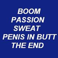 Badfics Meme Template