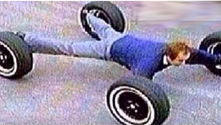 Bae Come Over Meme Template