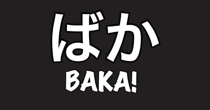 Baka