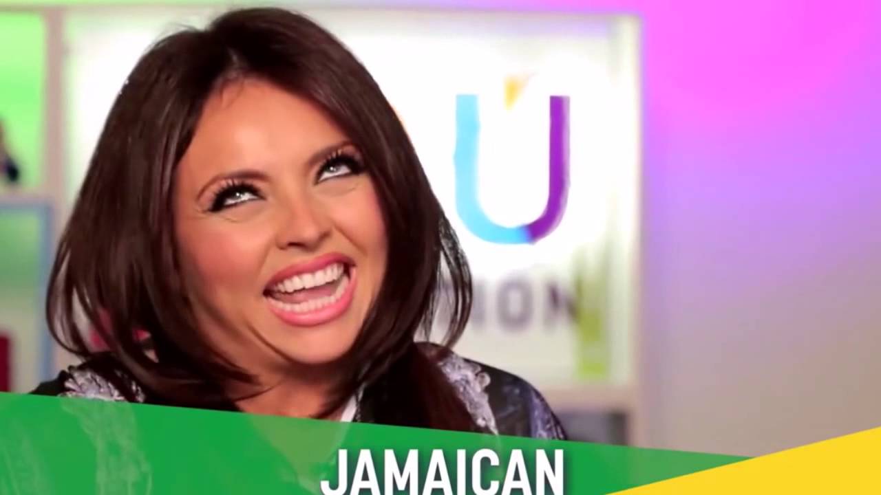 Balegdah Meme Template