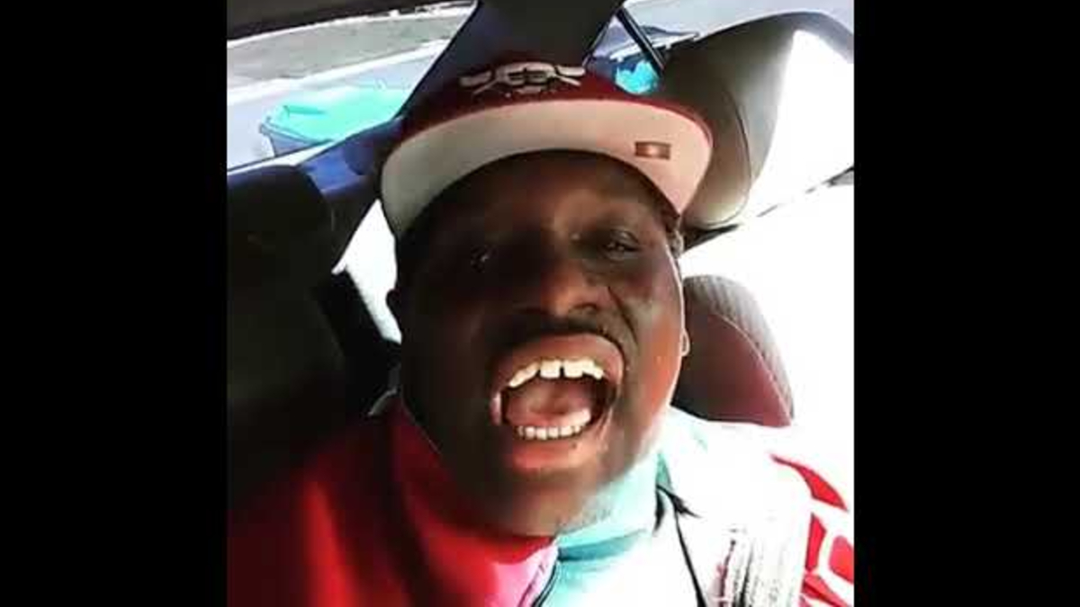 Balls In Yo Jaws Meme Template