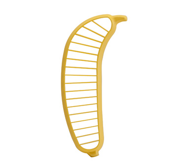Banana Slicer Reviews Meme Template