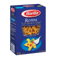Barilla's Anti-Gay Controversy Meme Template