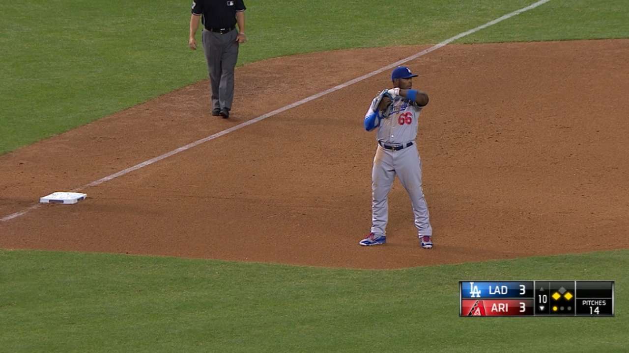 Baseball Sex Metaphors Meme Template