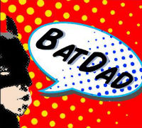 BatDad