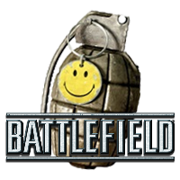 Battlefield
