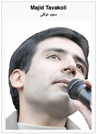 Be a Man Meme Template