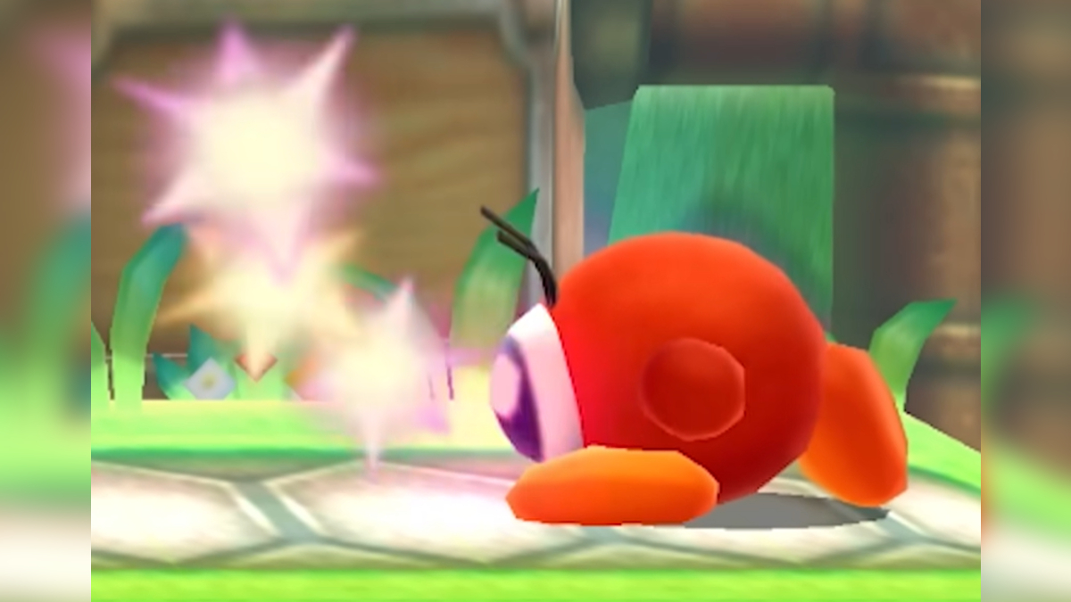 Beam Attack Meme Template