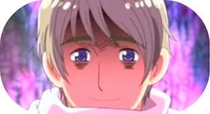 Become One With Russia