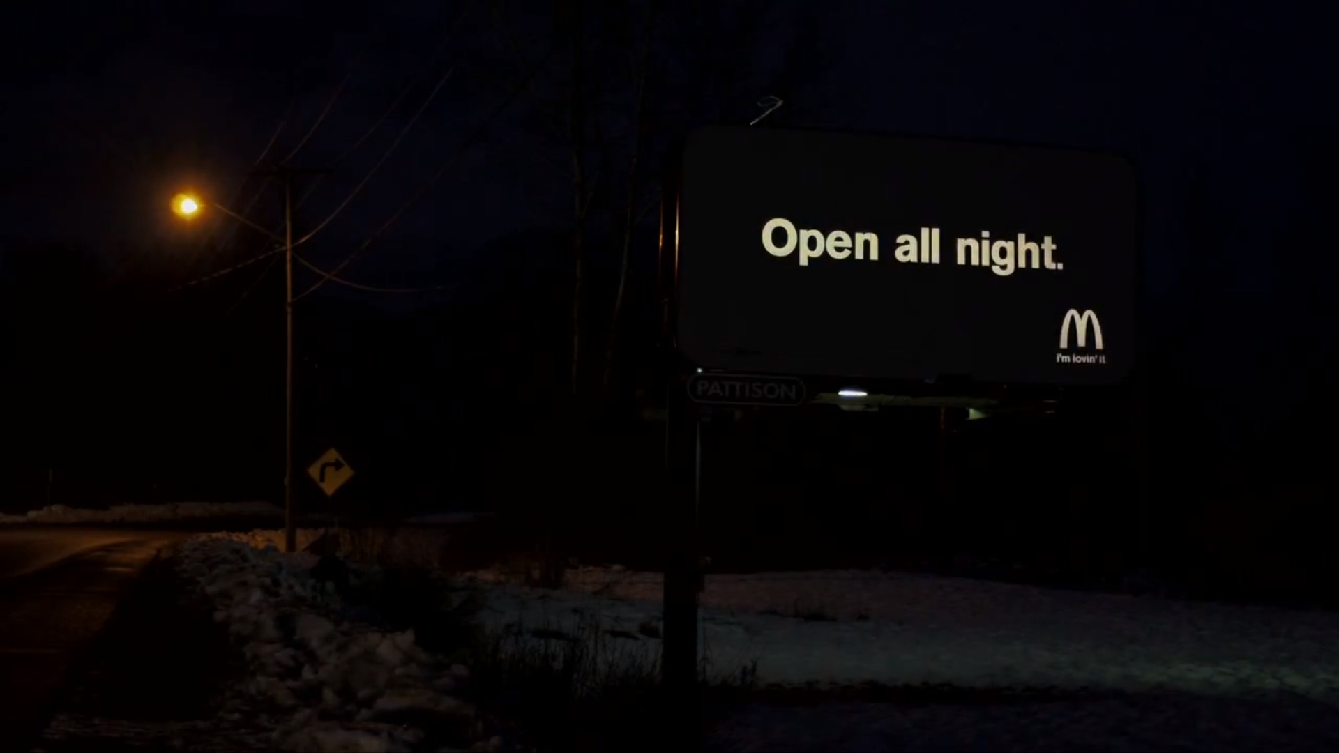 Beesechurger Meme Template