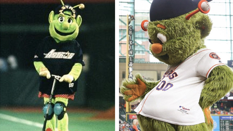 Before Thanksgiving vs. After Thanksgiving Meme Template