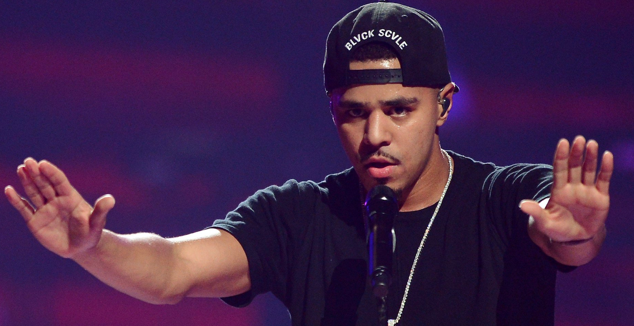 Before X Ends / Anyone Wanna Admit They Got a Crush On Me?