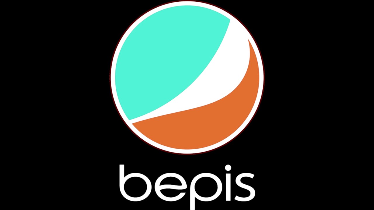 Bepis Meme Template
