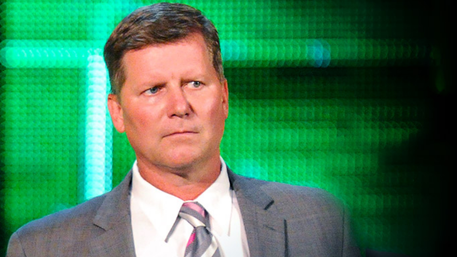 Best Of Luck In Your Future Endeavors Meme Template