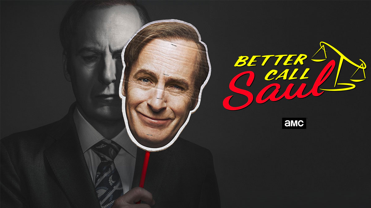 Better Call Saul