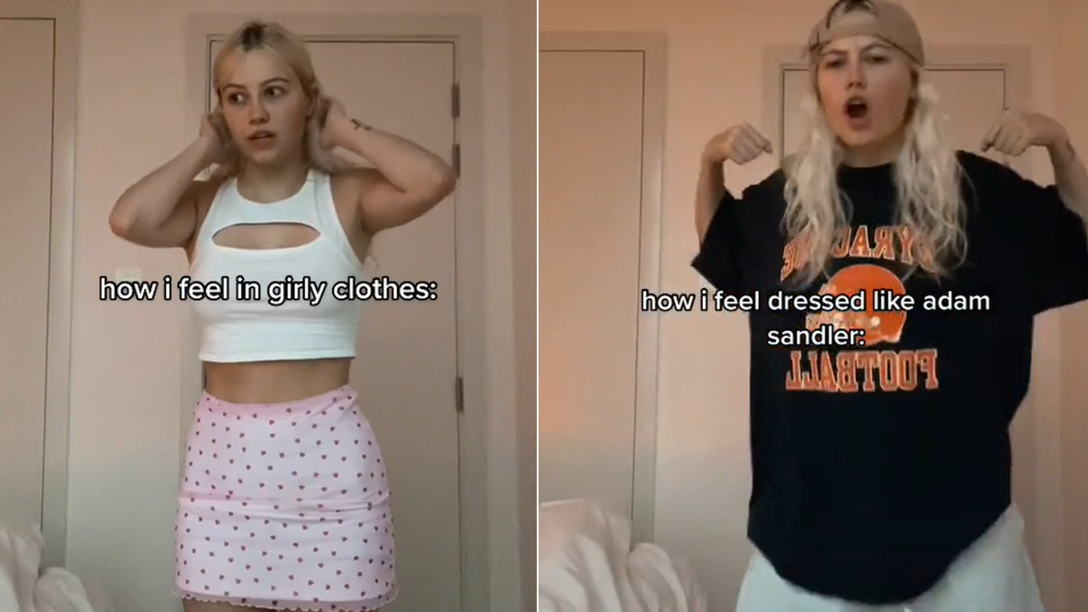 Better Ingredients, Better Pizza, Better Bitches