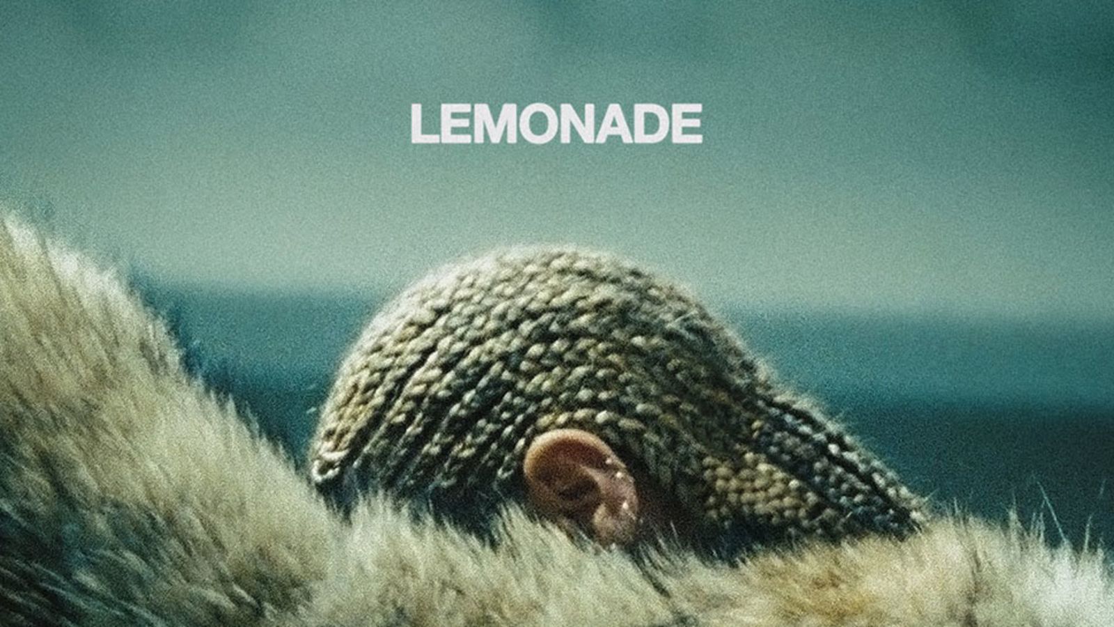 Beyoncé's "Lemonade" Meme Template