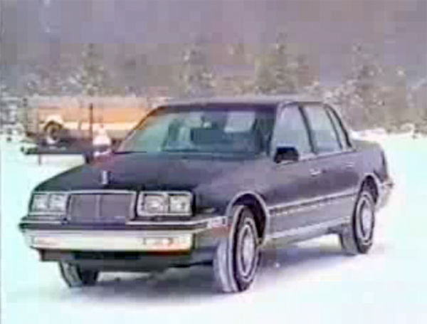 Big Bill Hell's Meme Template