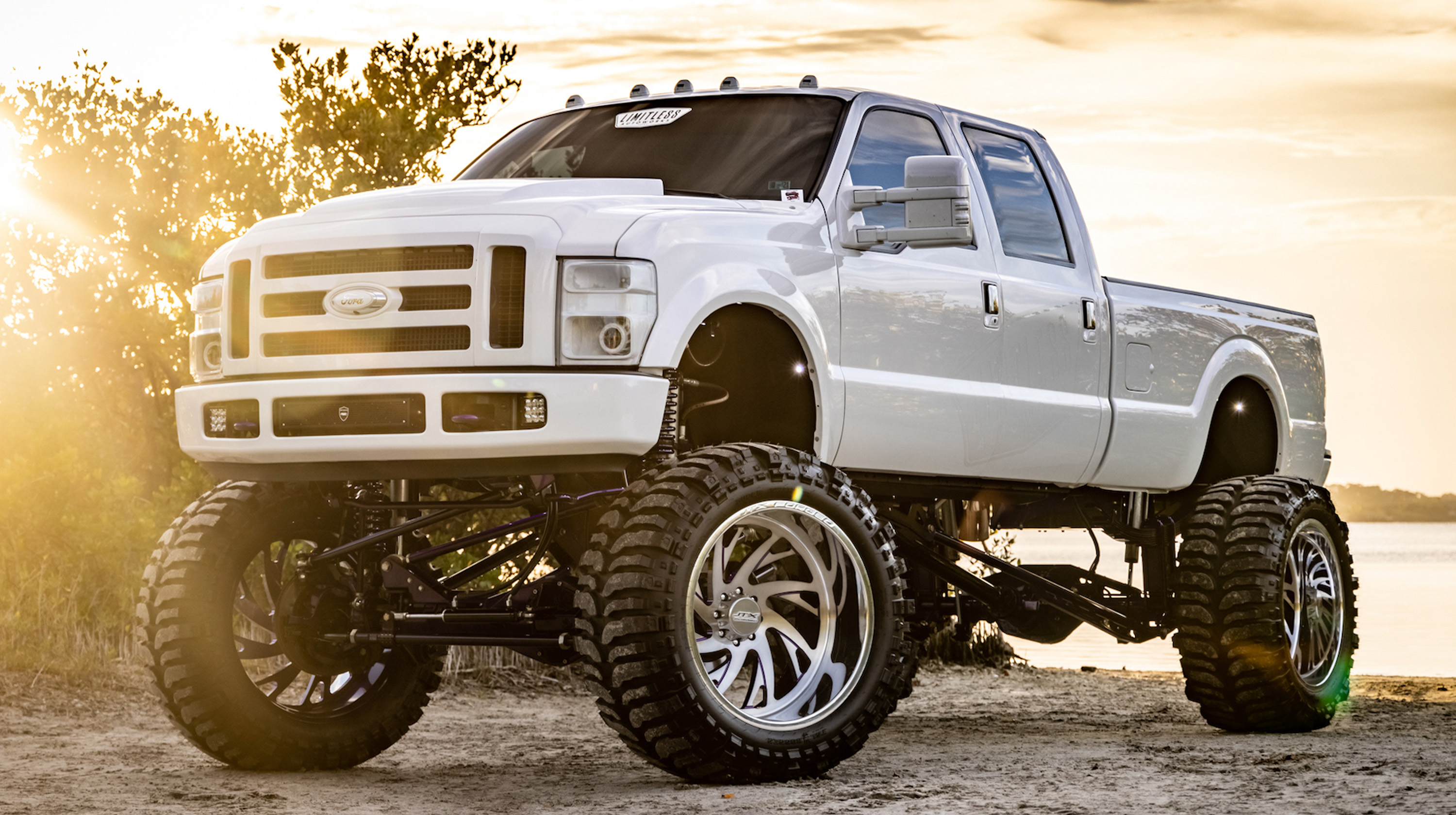 Big Jill Video Meme Template