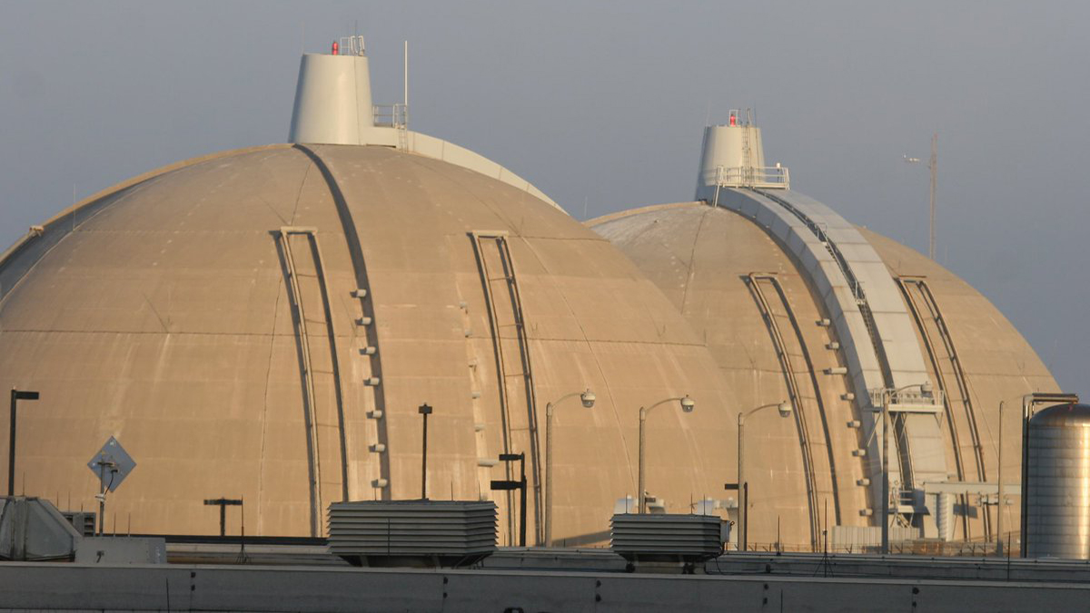 Big Naturals Meme Template