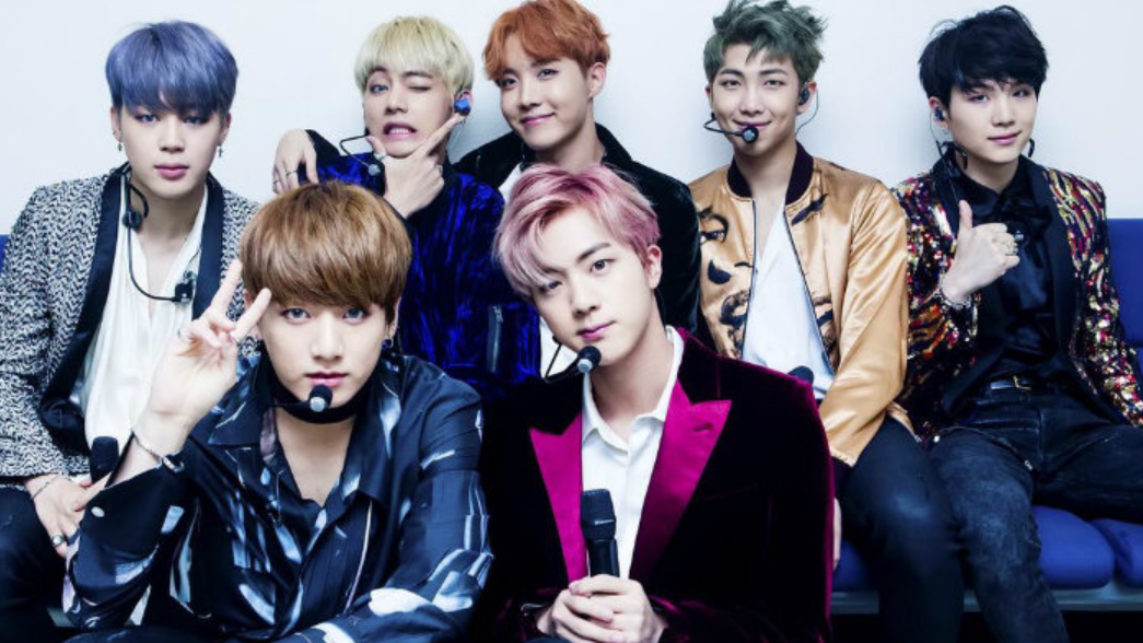 Big Time Socialists Meme Template