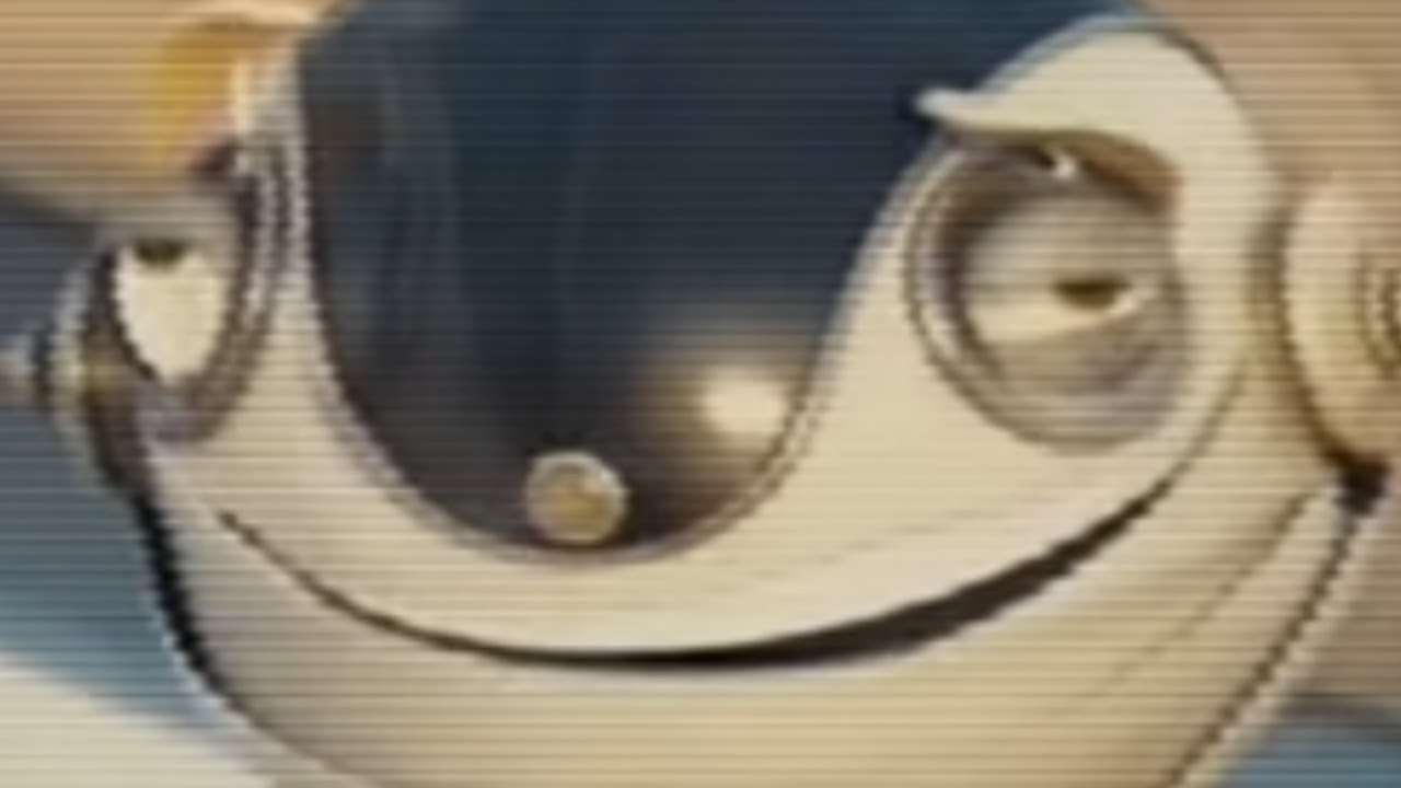 Bigweld Meme Template