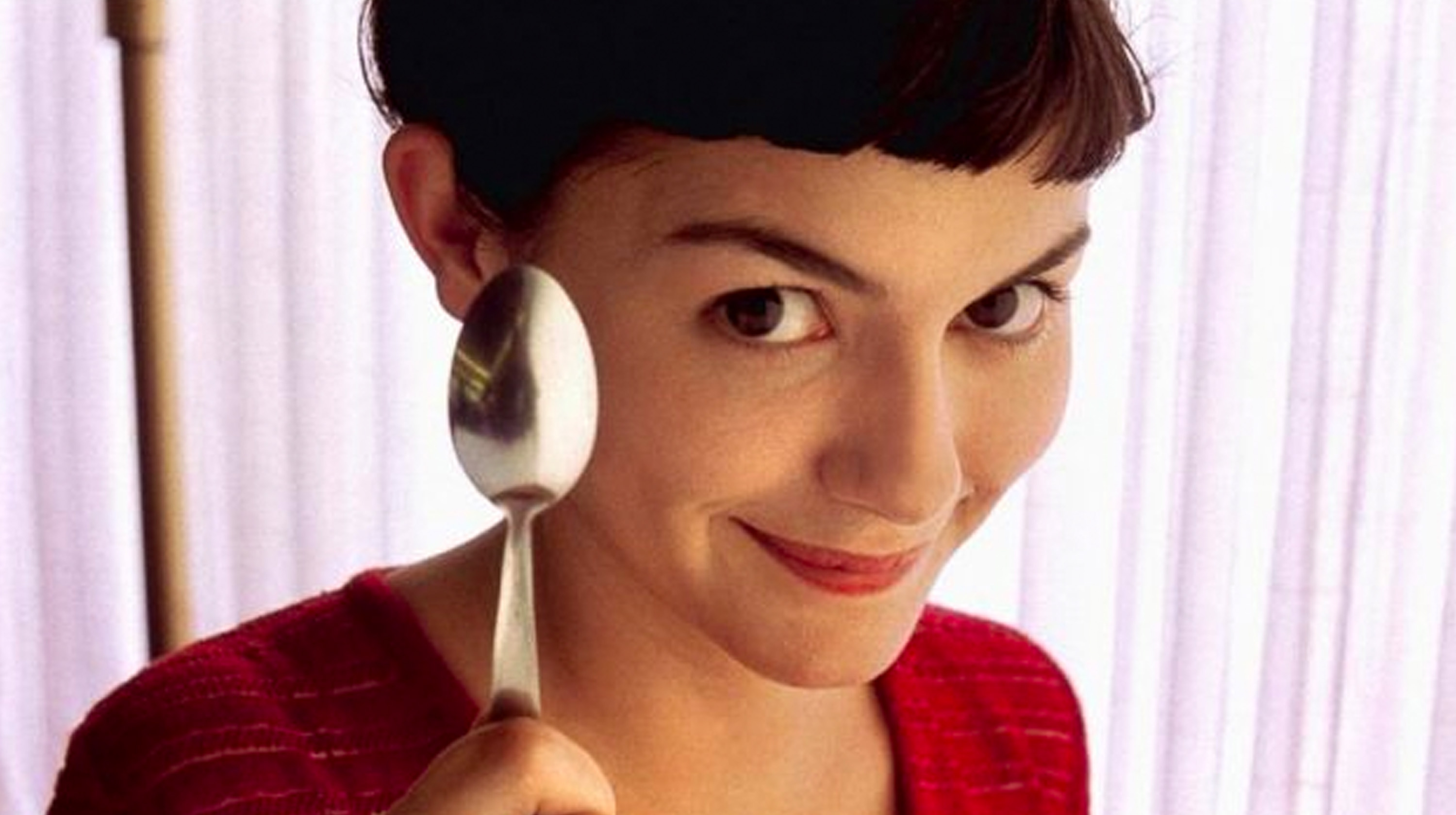 Bilestan Meme Template