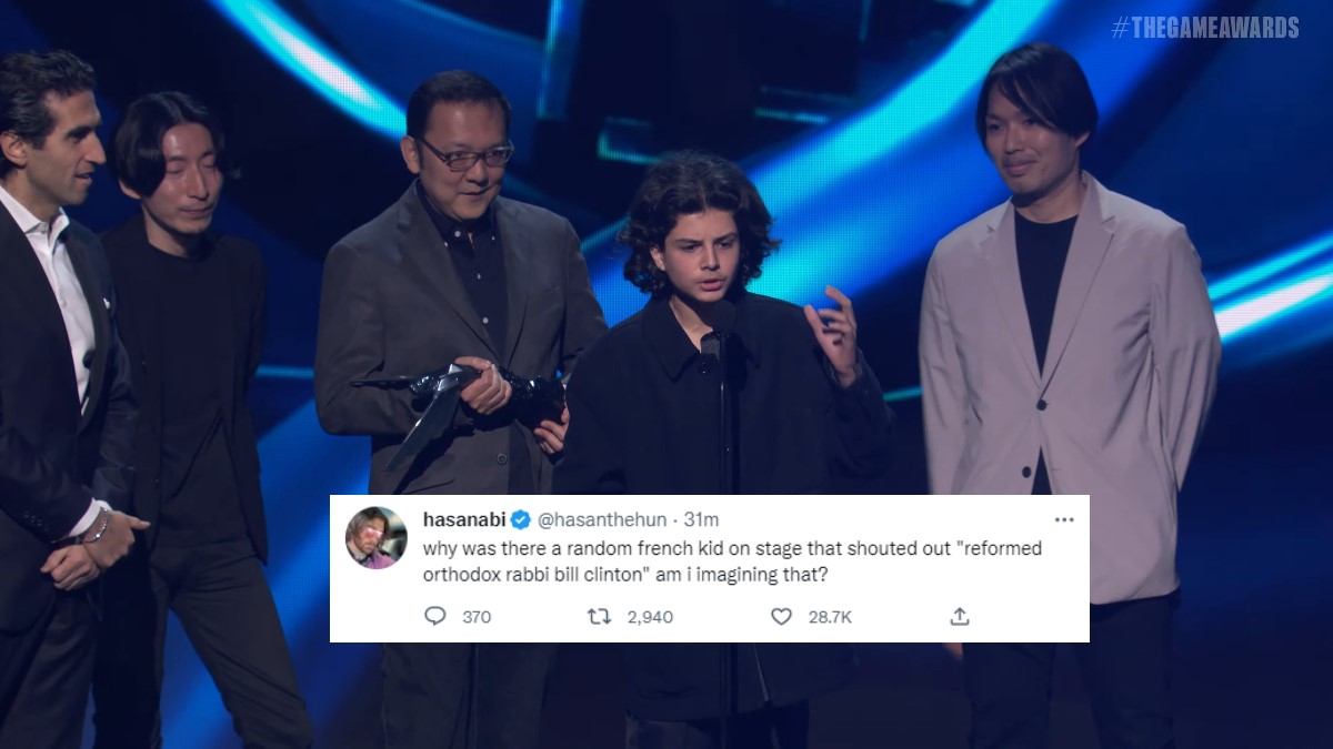 Bill Clinton Kid / Reformed Orthodox Rabbi Bill Clinton Meme Template