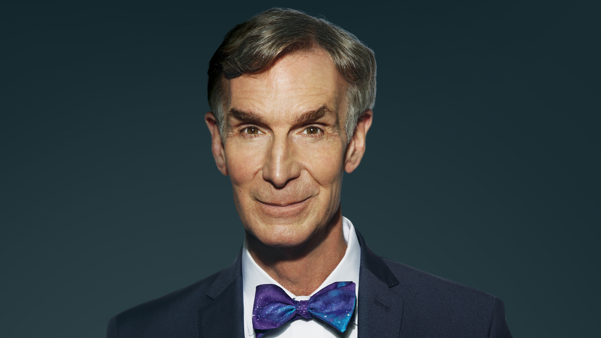 Bill Nye Meme Template