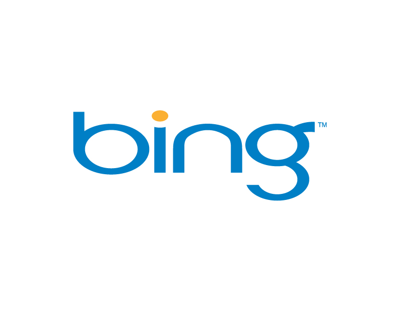 Bing