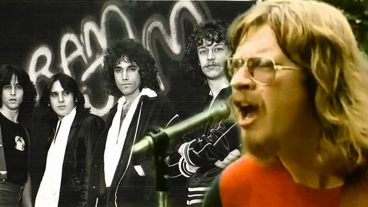 Black Betty Meme Template