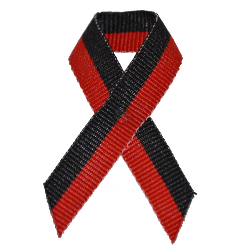 Black Lives Matter / BLM