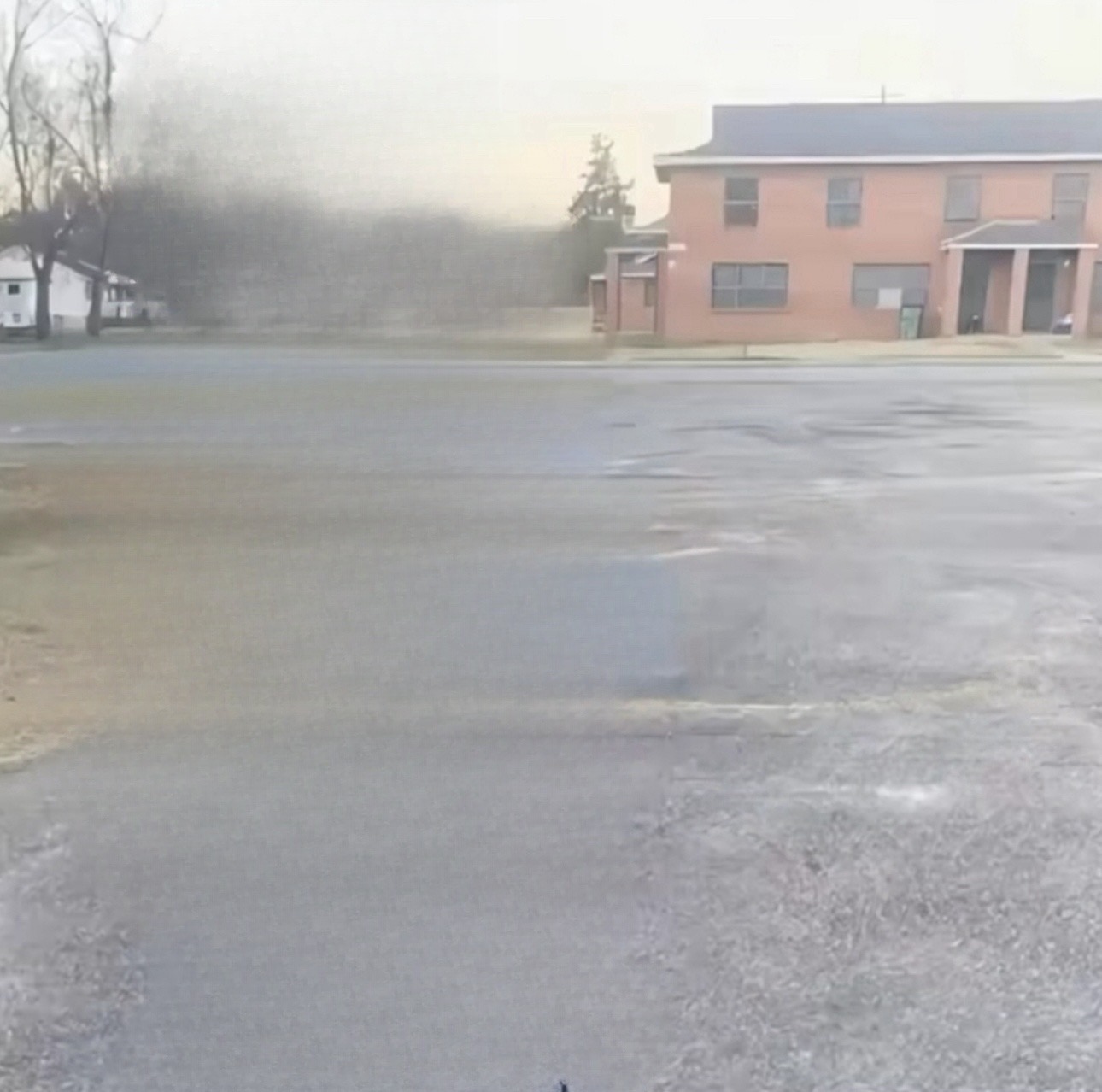 blank sybau maker Meme Template