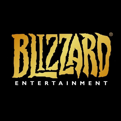 Blizzard Entertainment Meme Template