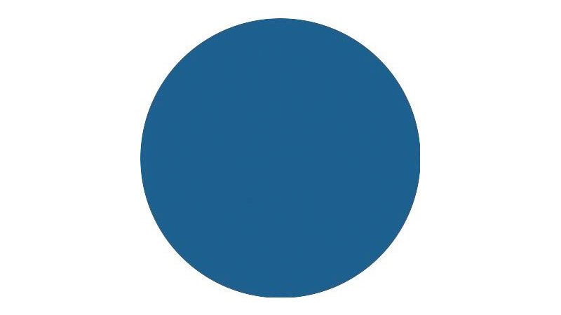 Blue for Sudan