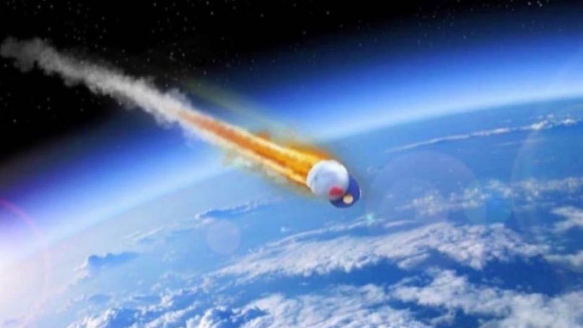 Bobby Shmurda's Hat Meme Template