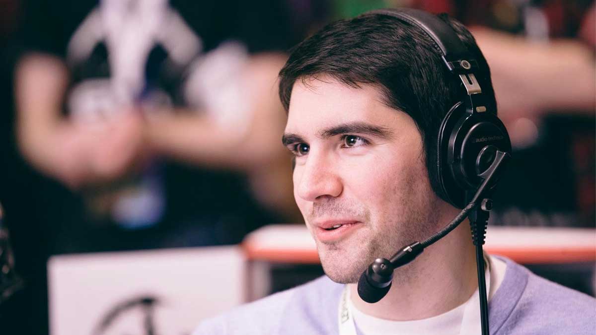 BobbyScar Meme Template