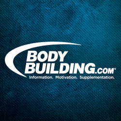 BodyBuilding.com