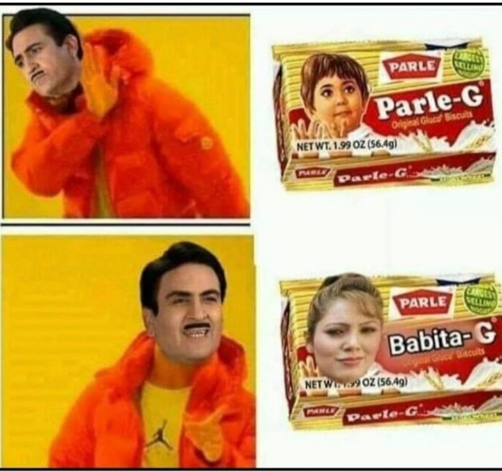 Bollyflix Meme Template