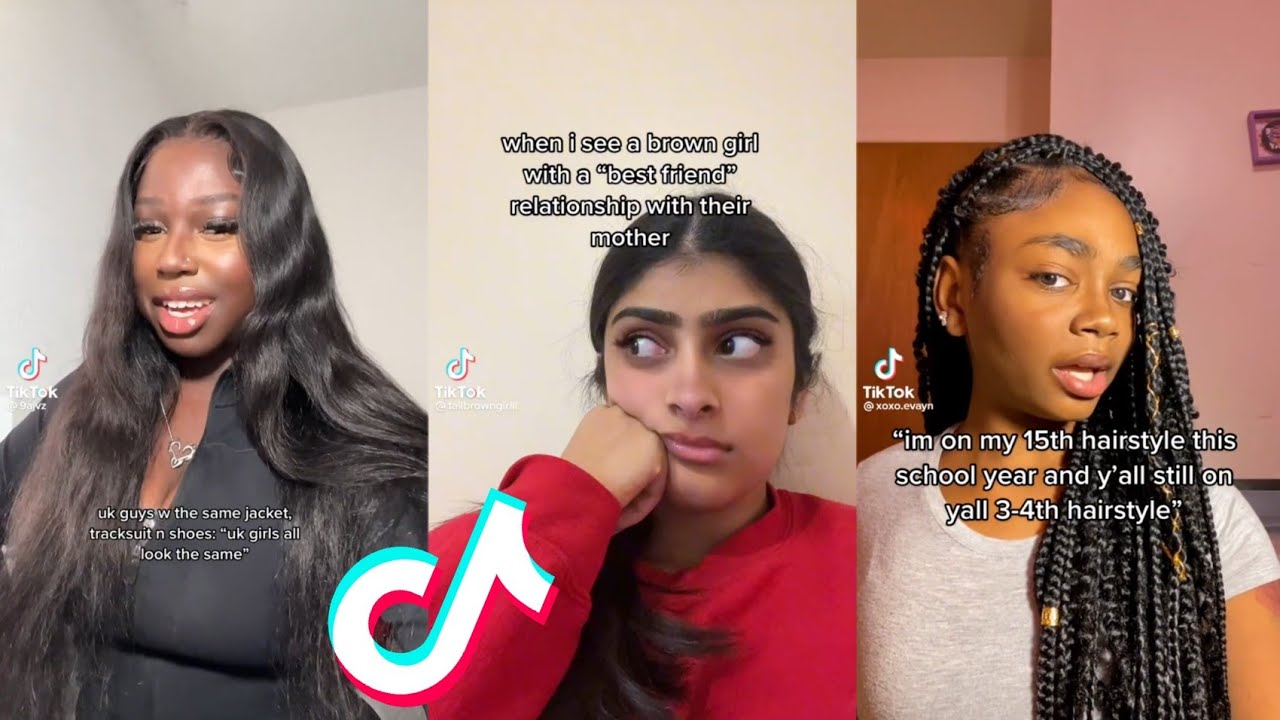 Bombastic Side Eye / Side Eye TikTok Trend Meme Template