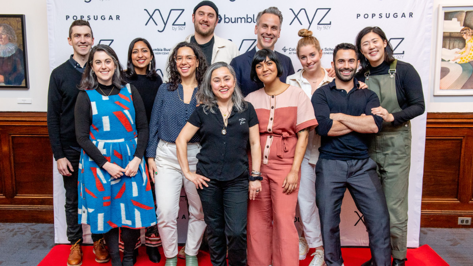 Bon Appetit Racism Controversy Meme Template